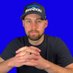 Investing With Brandon (@invest_brandoon) Twitter profile photo Investing With Brandon (@invest_brandoon) Twitter profile photo