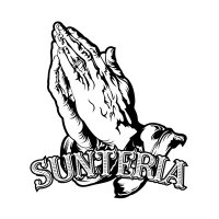 SUNTERIA (@sunteria_band) 's Twitter Profile Photo SUNTERIA (@sunteria_band) 's Twitter Profile Photo