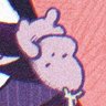 NATA_ta12's profile picture. 🎮中心雑多 / 20↑ネタバレ⚠ うるさいときとうるさくないときがある ✏️skeb→https://t.co/GcBlfg4N1u / 依頼はDMにてご相談ください