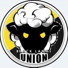 Closers_KR's profile picture. 클로저스 공식 X(트위터)

현대 도시를 배경으로 매력적인 이능력자들이 펼치는 초고속 SF 액션 게임!
80여명의 초호화 성우진과 함께하는 3천만자 이상의 스토리가 여러분을 기다립니다.