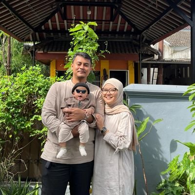 tangguhph_'s profile picture. Buruh suara di @lemburnih