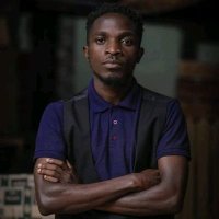 Erich Mboowa (@erich_mboowa) 's Twitter Profile Photo Erich Mboowa (@erich_mboowa) 's Twitter Profile Photo