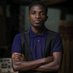 Erich Mboowa (@erich_mboowa) Twitter profile photo Erich Mboowa (@erich_mboowa) Twitter profile photo