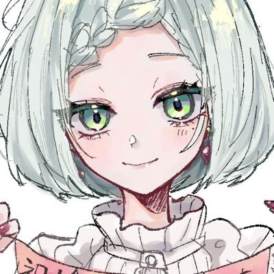 歌 絵|すこやか人生 #ますみのうた #ますみのえ ◆お仕立て:しなポメ様【@shinabitadog】 ◆skeb▸ https://t.co/nbG6FGvB4v ◆ご依頼は下記リンク内の✉️まで(DMは相互さん以外返信しておりません) ◆フォロバお気遣いなく…! ⚠️AI学習・無断転載禁止です❗️