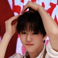TiTi (@ti_growing_tree) 's Twitter Profile