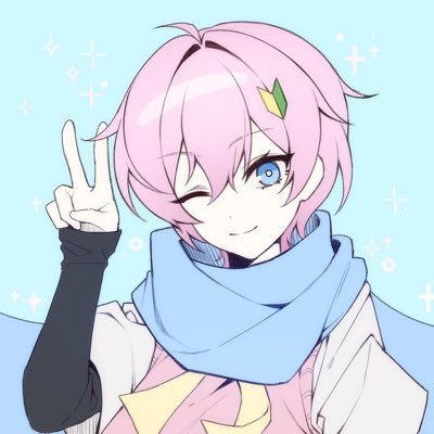 雪瀬ゆき⛄️🔰さんのプロフィール画像