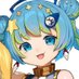 方位かなめ🧭🗺️ジオテクノロジーズ公式V (@kaname_houi) Twitter profile photo 方位かなめ🧭🗺️ジオテクノロジーズ公式V (@kaname_houi) Twitter profile photo