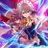 EIMUNA0831's profile image