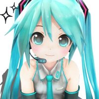 「하츠네 소은」 (@hatsunesoeun) 's Twitter Profile