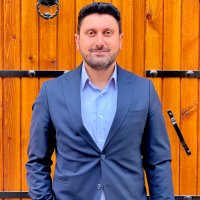 Av. Mehmet KILIÇ (@avukatmehmetk) 's Twitter Profile