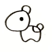 クシー のアズワン (@275ucb4i3k10fs6) 's Twitter Profile