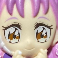 EG22番機のディールさん@幻想生まれの弾幕娘という名の様子のおかしいコーラル浴びた人形 (@youmualice) Twitter profile photo