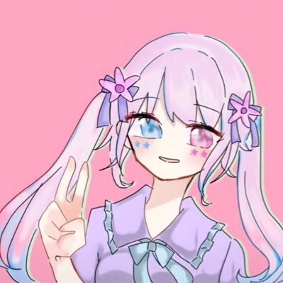 さわ様さんのプロフィール画像