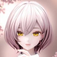 ์ด๋
ธ๋โจ3D Creator (@2norang) 's Twitter Profile Photo ์ด๋
ธ๋โจ3D Creator (@2norang) 's Twitter Profile Photo