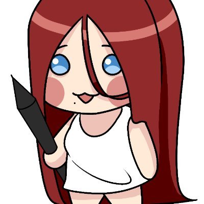 건?전한 그림 업로드용 계정.
신?사력 넘치는 그림은 @Golbang69_74