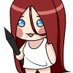 Golbang_Fan art(커미션 받습니다) (@golbang188376) Twitter profile photo Golbang_Fan art(커미션 받습니다) (@golbang188376) Twitter profile photo