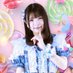 桃瀬ともみ🍑Lollipop♡CHU (@tomomi_lc) Twitter profile photo 桃瀬ともみ🍑Lollipop♡CHU (@tomomi_lc) Twitter profile photo