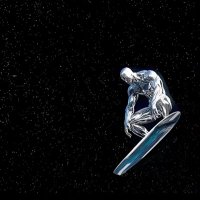 Kasali⛺️ (@kasali766354) 's Twitter Profile