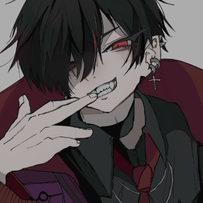 月闇。_tsukiya._さんのプロフィール画像