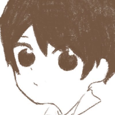 nose__ha's profile picture. 楽しいインターネット