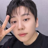 덮태찡노탱🐥💞 (@rohtaeng1015) 's Twitter Profile Photo 덮태찡노탱🐥💞 (@rohtaeng1015) 's Twitter Profile Photo