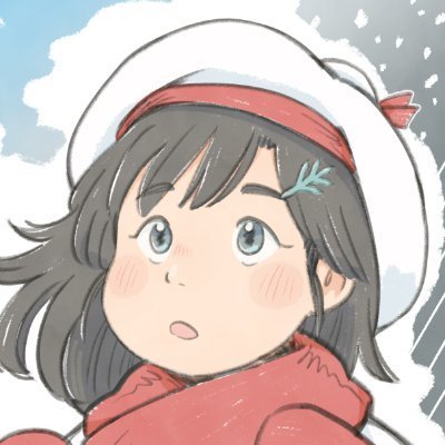 遊馬さん専用ページ 千草もちくさ (@seedyoulater) / Posts / X