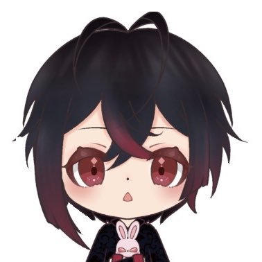 yuhen_usagi's profile picture. 個人配信者(IRIAM、youtube)FM🎮🐇|youtube→ https://t.co/na4iwUm2T0 IRIAM↓/第五人格/雀魂