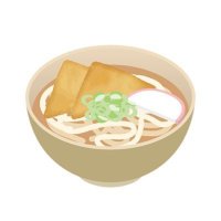 ᴜᴅᴏɴ (@_ktnudn) 's Twitter Profile Photo ᴜᴅᴏɴ (@_ktnudn) 's Twitter Profile Photo