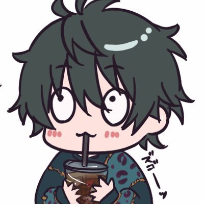 さけとば💣🐟🧨さんのプロフィール画像