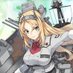 戦艦 Nelson (@nelson_lunch) Twitter profile photo 戦艦 Nelson (@nelson_lunch) Twitter profile photo