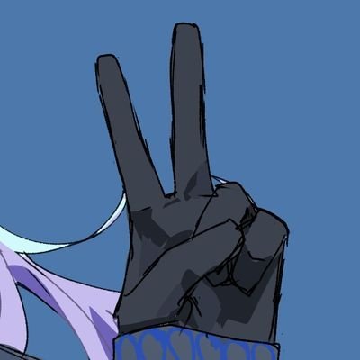 iroirosan_daze's profile picture. ￤描きます
⬛︎ここにある絵全て、本人以外使用禁止
○捏造 妄想 何でも許せる方向け
https://t.co/oa33H1CV4Y