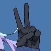 ✍️いろし【にじそ10東4 へ57】 (@iroirosan_daze) 's Twitter Profile Photo ✍️いろし【にじそ10東4 へ57】 (@iroirosan_daze) 's Twitter Profile Photo