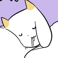 김차미치 (@okol_133) 's Twitter Profile Photo