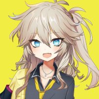 春日部つむぎ@合成音声埼玉ギャル (@kasukabetsumugi) 's Twitter Profile Photo 春日部つむぎ@合成音声埼玉ギャル (@kasukabetsumugi) 's Twitter Profile Photo