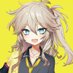 春日部つむぎ@合成音声埼玉ギャル (@kasukabetsumugi) Twitter profile photo 春日部つむぎ@合成音声埼玉ギャル (@kasukabetsumugi) Twitter profile photo