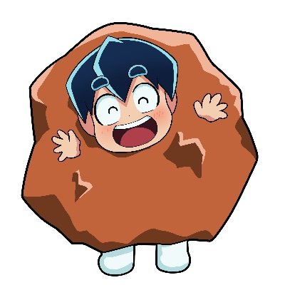 メロンパンダ (@Gilbernewelt) / X メロンパンダ (@Gilbernewelt) / X