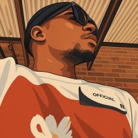 Bab'Omncane (@soft_da_rapper) 's Twitter Profile Photo Bab'Omncane (@soft_da_rapper) 's Twitter Profile Photo