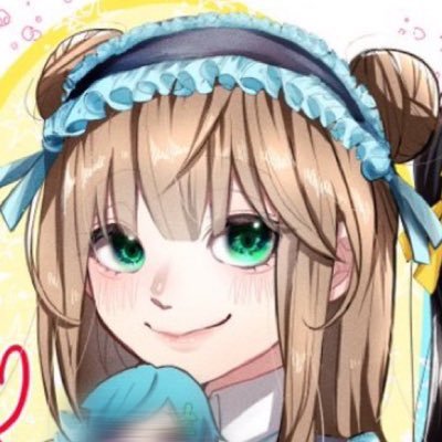 ちぃさんのプロフィール画像