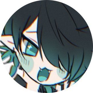 じぇいさんのプロフィール画像