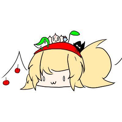 りんごあめさんさんのプロフィール画像