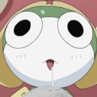 meki . . ☆ (@soupmeki) 's Twitter Profile