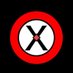 Kai (@kai397256976253) Twitter profile photo Kai (@kai397256976253) Twitter profile photo