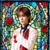 高梨 しゅん / $HUN (@shun_20000205) Twitter profile photo