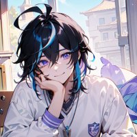 夏波奏空 (@kanami_sora_) 's Twitter Profile Photo 夏波奏空 (@kanami_sora_) 's Twitter Profile Photo