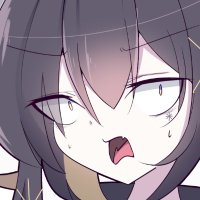 うにっくす (@un_f_ix) 's Twitter Profile Photo うにっくす (@un_f_ix) 's Twitter Profile Photo