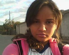 LauanayM's profile picture. Menina com sonhos,mulher com sabedoria:)