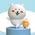 곰과 나 (@jokebearandme) Twitter profile photo 곰과 나 (@jokebearandme) Twitter profile photo