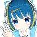 星ノ音しずく🌟💧ゲーム大好き個人Vtuber (@hoshinone0613) Twitter profile photo 星ノ音しずく🌟💧ゲーム大好き個人Vtuber (@hoshinone0613) Twitter profile photo