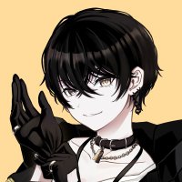 或世イヌ (@aruse_inu013) 's Twitter Profile Photo 或世イヌ (@aruse_inu013) 's Twitter Profile Photo