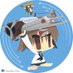 足が可愛い九九式艦爆 (@99dive_bomber) Twitter profile photo 足が可愛い九九式艦爆 (@99dive_bomber) Twitter profile photo